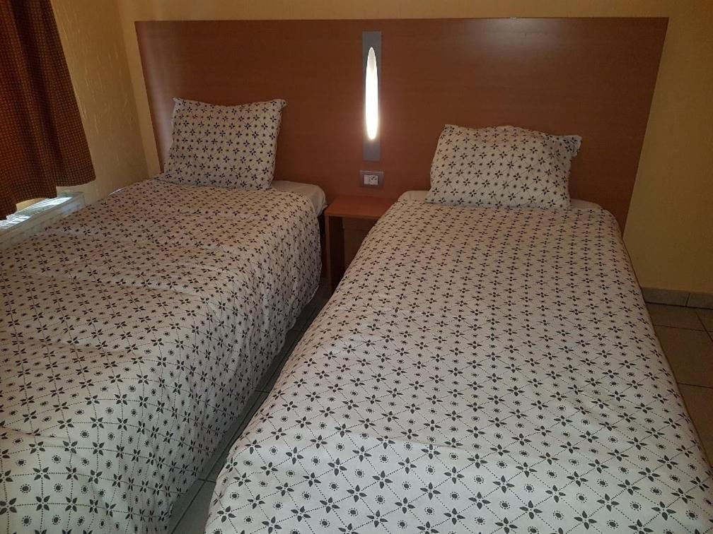 Zonnig Appartement Golf Van Durbuy Exteriör bild